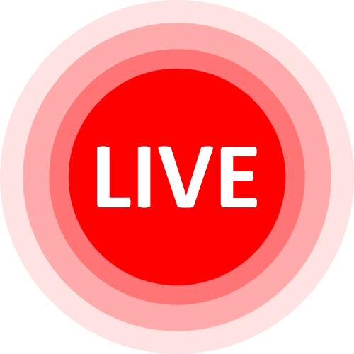 Ebony Squirts On Webcam